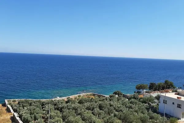 Aydıncık Öğretmenevi ve ASO Müdürlüğü - Resim 8