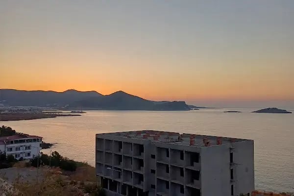 Aydıncık Öğretmenevi ve ASO Müdürlüğü - Resim 11