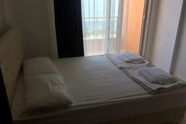 Aydıncık Öğretmenevi ve ASO Müdürlüğü - Resim 5