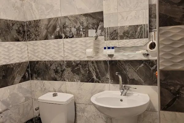 Aydıncık Öğretmenevi ve ASO Müdürlüğü - Resim 9