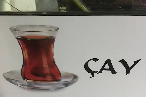 BİLARDO & OKEY CAFE - Resim 7