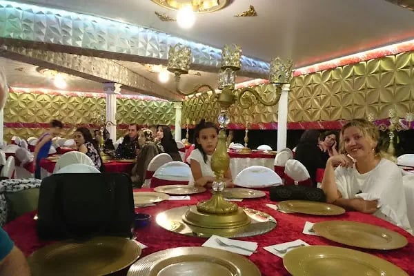 Oksijen Park Kır Davet - Resim 15