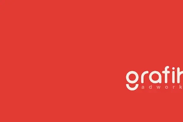 Grafih Adworks - Resim 7