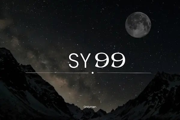 SY99 Serkan Yalçınkaya - Resim 2