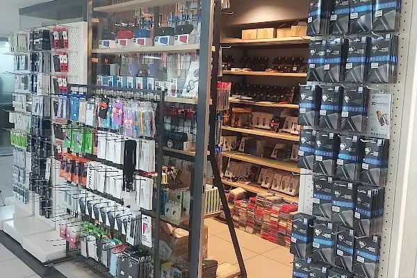 Sakarya Telefon Tamiri - Resim 15