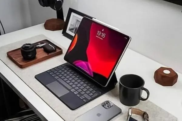 Sakarya Telefon Tamiri - Resim 3