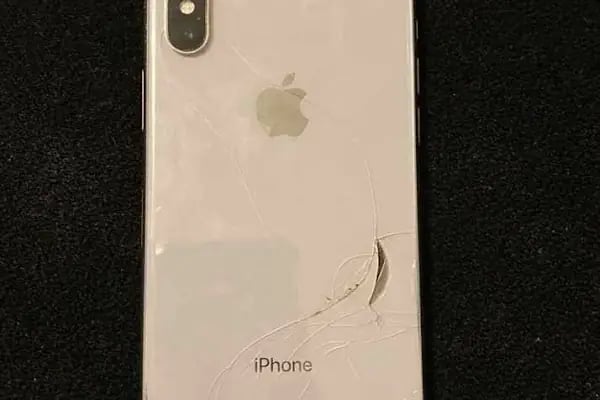 Sakarya Telefon Tamiri - Resim 17