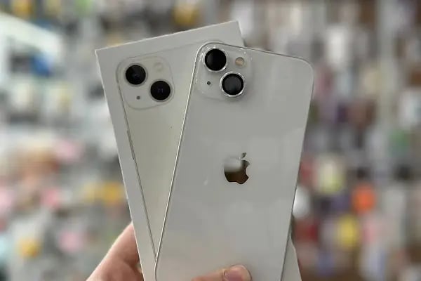 Sakarya Telefon Tamiri - Resim 4