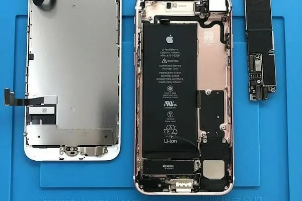 Sakarya Telefon Tamiri - Resim 2