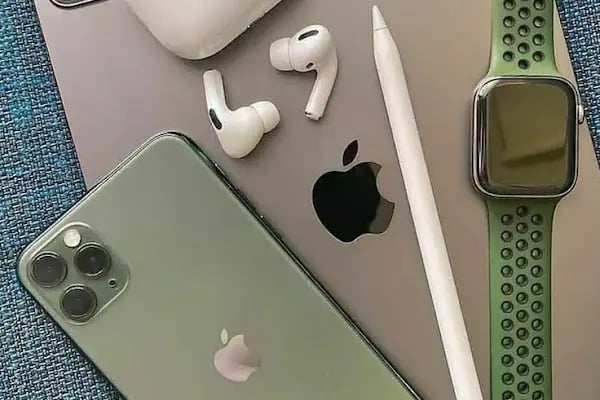 Sakarya Telefon Tamiri - Resim 9