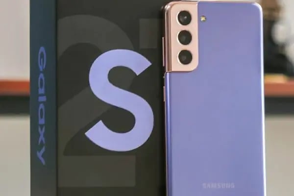Sakarya Telefon Tamiri - Resim 16