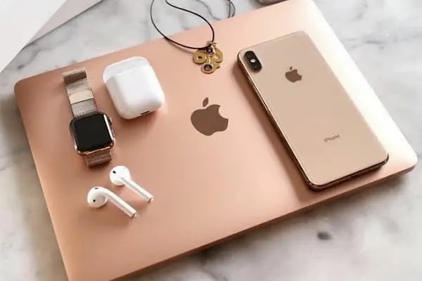 Sakarya Telefon Tamiri - Resim 6