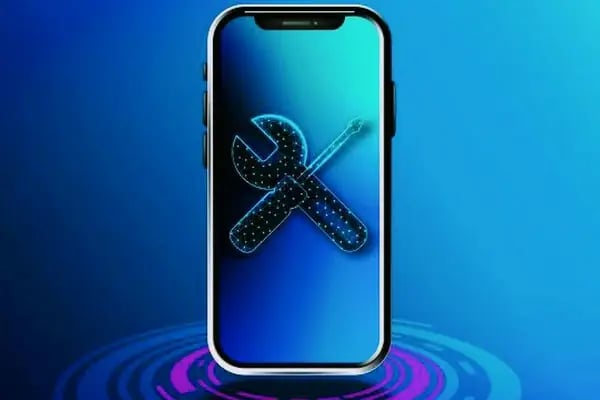 Sakarya Telefon Tamiri - Resim 12