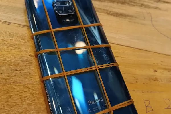Sakarya Telefon Tamiri - Resim 18