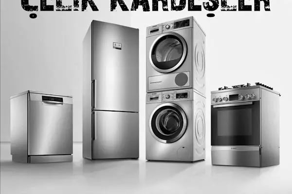 Çelik Kardeşler Buca/Kozağaç - Resim 15