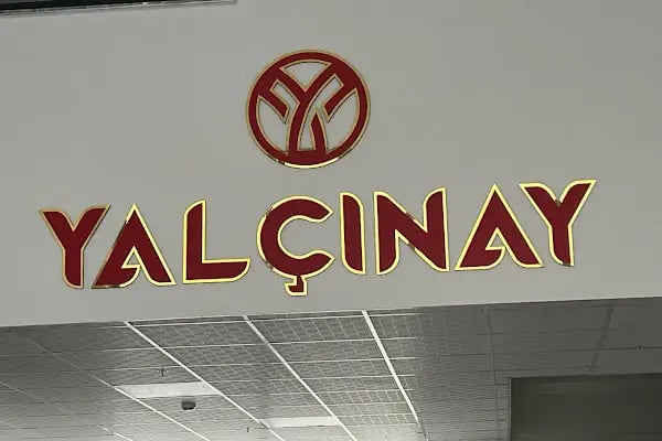 YALÇINAY OTOMOTİV - Resim 4