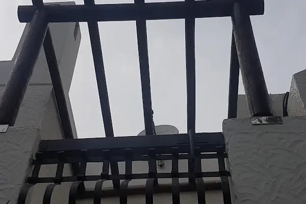 Arte Residence Sitesi - Resim 5