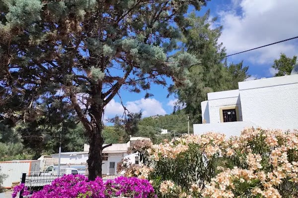 Arte Residence Sitesi - Resim 7