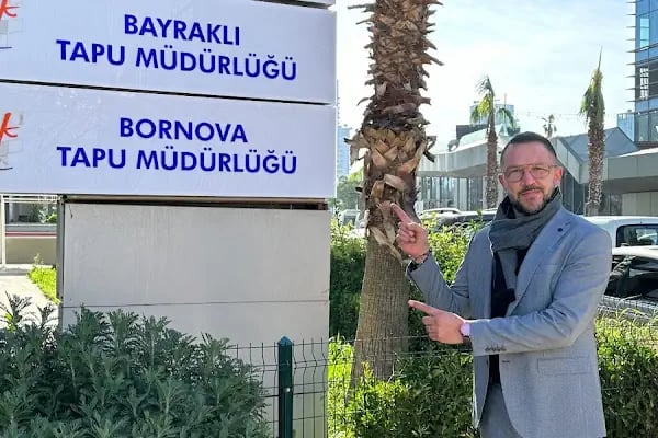 Özmert Gayrimenkul - Resim 10