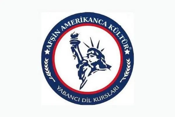 Özel Afşin Amerikanca Kültür Yabancı Dil Kursu - Resim 5