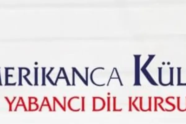 Özel Afşin Amerikanca Kültür Yabancı Dil Kursu - Resim 6