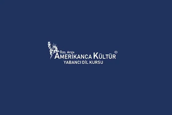 Özel Afşin Amerikanca Kültür Yabancı Dil Kursu - Resim 4