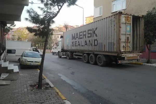 Huzur Oto Yikama - Resim 1