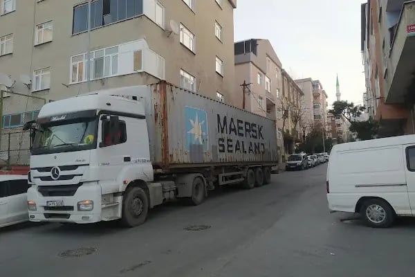 Huzur Oto Yikama - Resim 2
