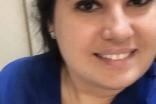 Op. Dr. Özge Özer, Kadın Hastalıkları Ve Doğum - Resim 4