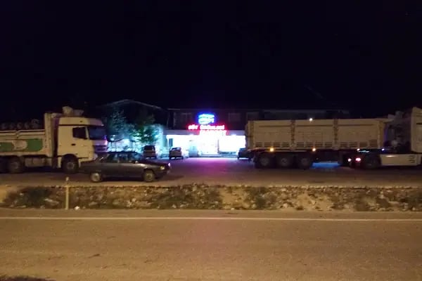 Çeşme - Resim 16
