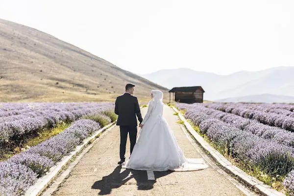 MEHMET MERT FOTOĞRAF STÜDYOSU - Resim 8