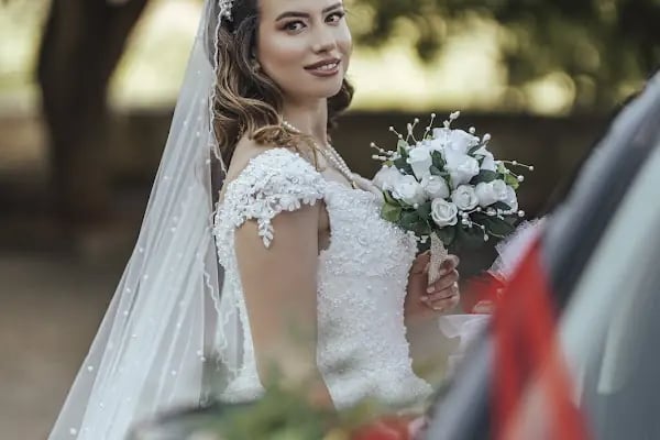MEHMET MERT FOTOĞRAF STÜDYOSU - Resim 20