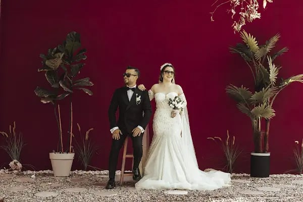 MEHMET MERT FOTOĞRAF STÜDYOSU - Resim 14
