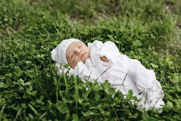 MEHMET MERT FOTOĞRAF STÜDYOSU - Resim 9