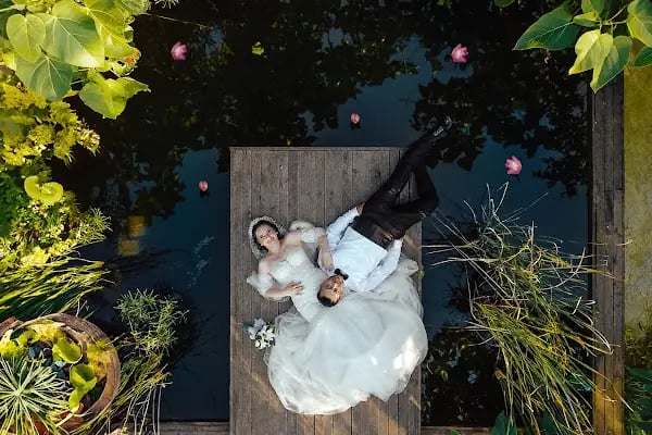 MEHMET MERT FOTOĞRAF STÜDYOSU - Resim 15