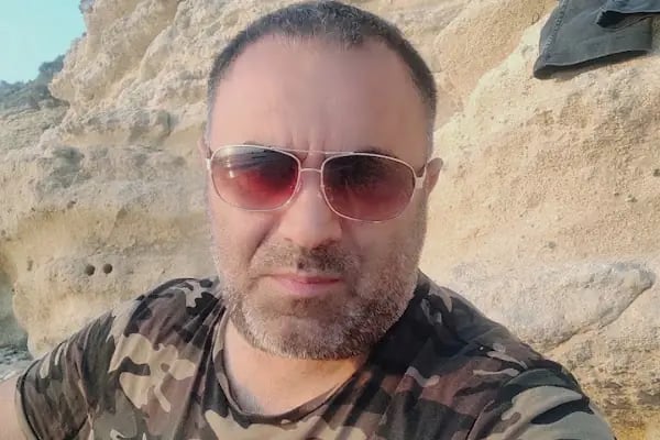 YUVAM EMLAK-C.GÖKCE - Resim 6