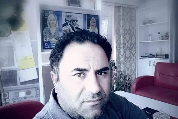 YUVAM EMLAK-C.GÖKCE - Resim 3