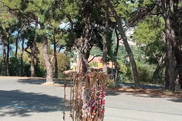 Aşıklar Nostalji Cafe - Resim 10