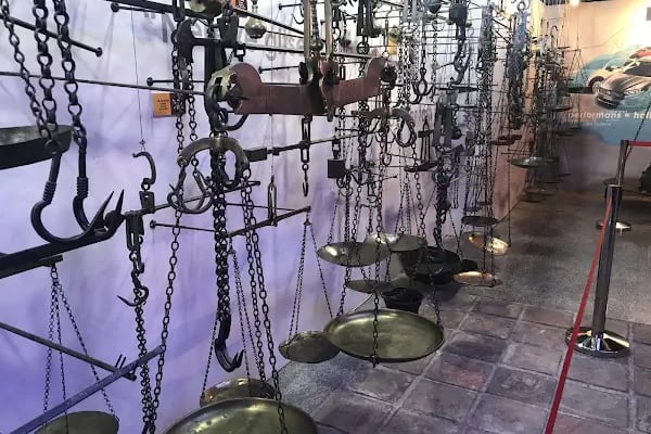 Tofaş Sanat Galerisi (Tarihi Umurbey Hamamı) - Resim 10
