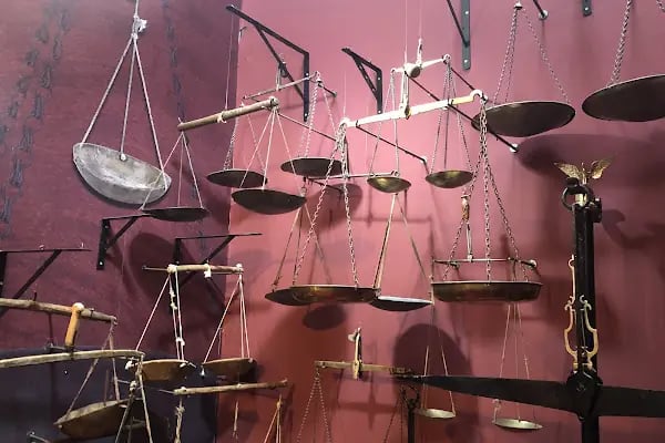 Tofaş Sanat Galerisi (Tarihi Umurbey Hamamı) - Resim 3