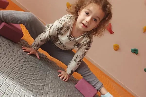 Işıl Sözügüzel Akademi Bodrum - Resim 1