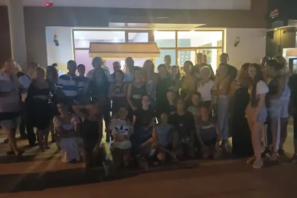 Işıl Sözügüzel Akademi Bodrum - Resim 18