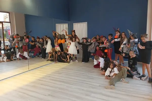 Işıl Sözügüzel Akademi Bodrum - Resim 10