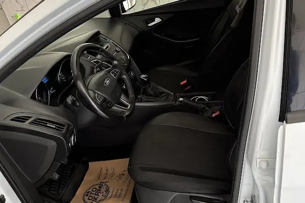 REDLINE | Car Detailing &amp; Car Care | Mersin - Resim 9
