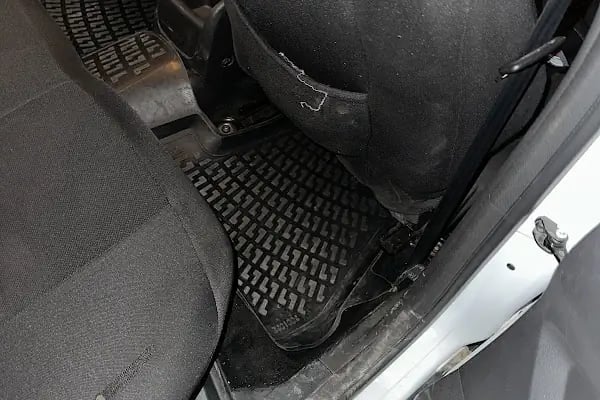 REDLINE | Car Detailing &amp; Car Care | Mersin - Resim 7
