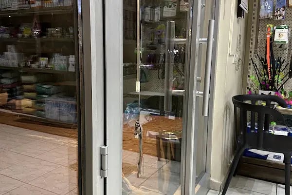 Atlas Veteriner Kliniği - Resim 17