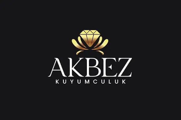 Akbez Kuyumculuk - Resim 2