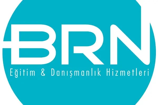 BRN Dil Eğitim Danışmanlık Yabancı Dil Kursu (İngilizce dersi,Almanca dersi,Rusça dersi,Fransızca dersi) - Resim 1