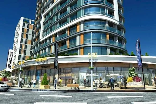 Meydan Halkalı - Resim 11