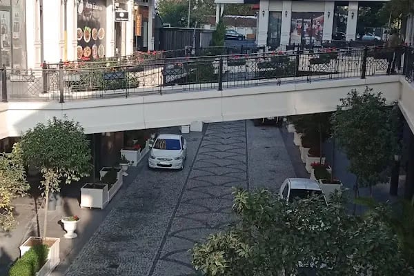 Meydan Halkalı - Resim 6